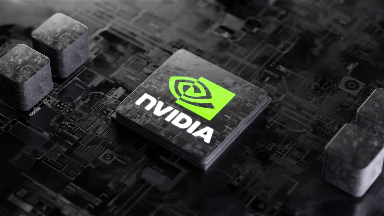 NVIDIA là gì? Các dòng sản phẩm nổi bật nhất của NVIDIA