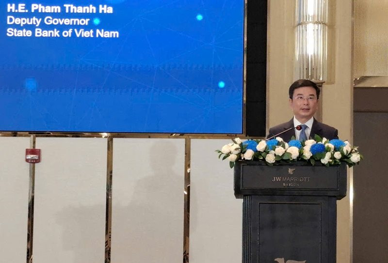 ong-pham-thanh-ha-ptd-nhnn.jpg