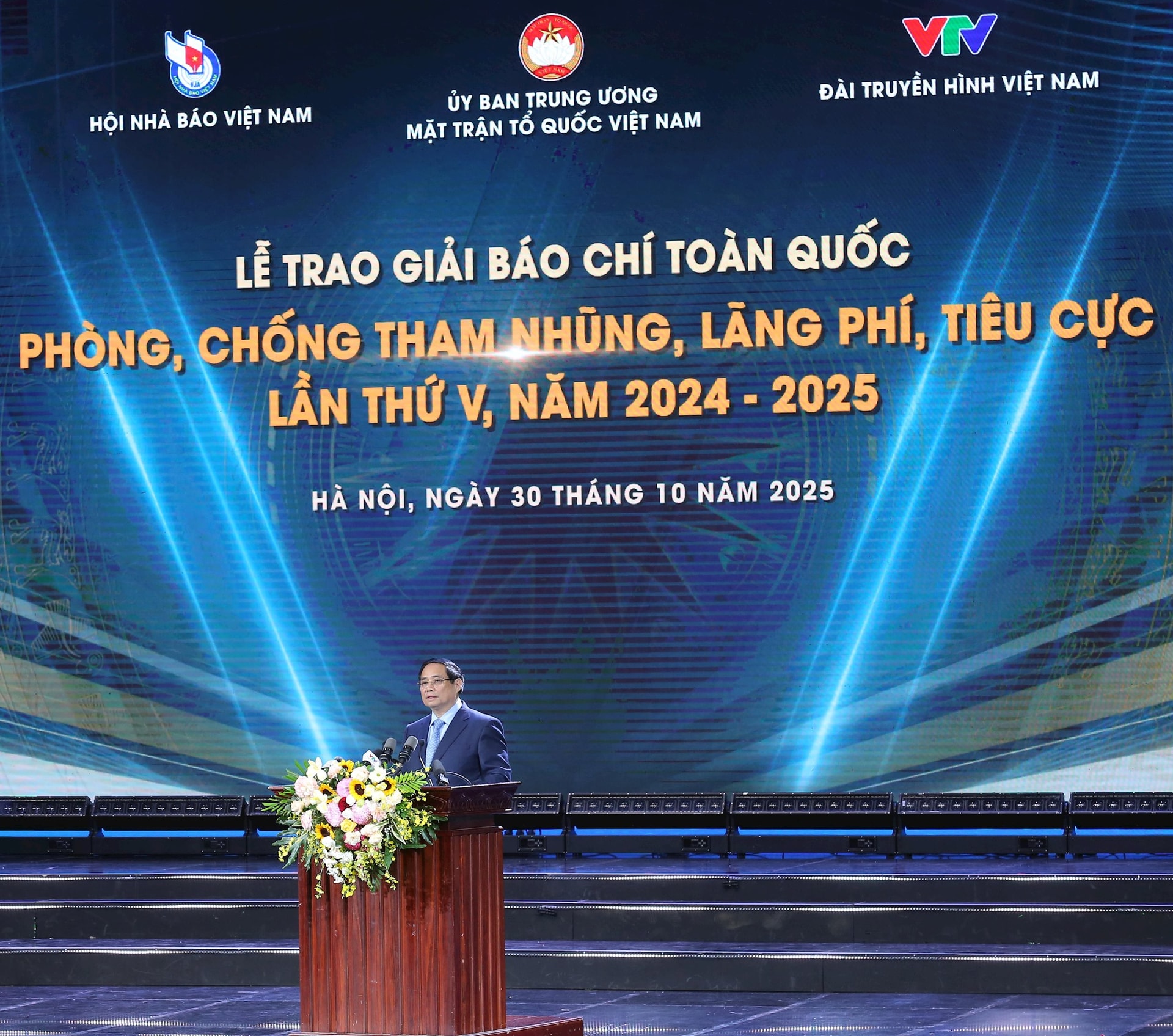 2d7a9157.jpg