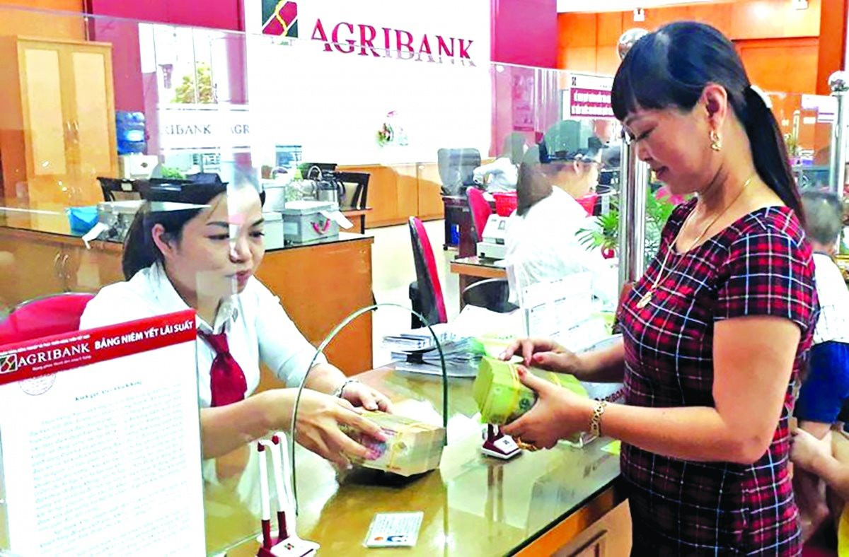agribank.-thu-tien.jpg
