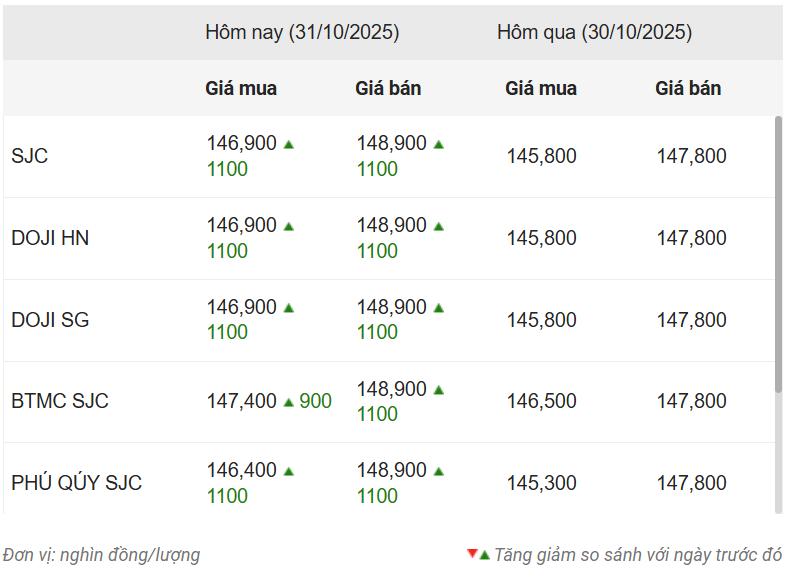 screenshot-2025-10-31-105227.png
