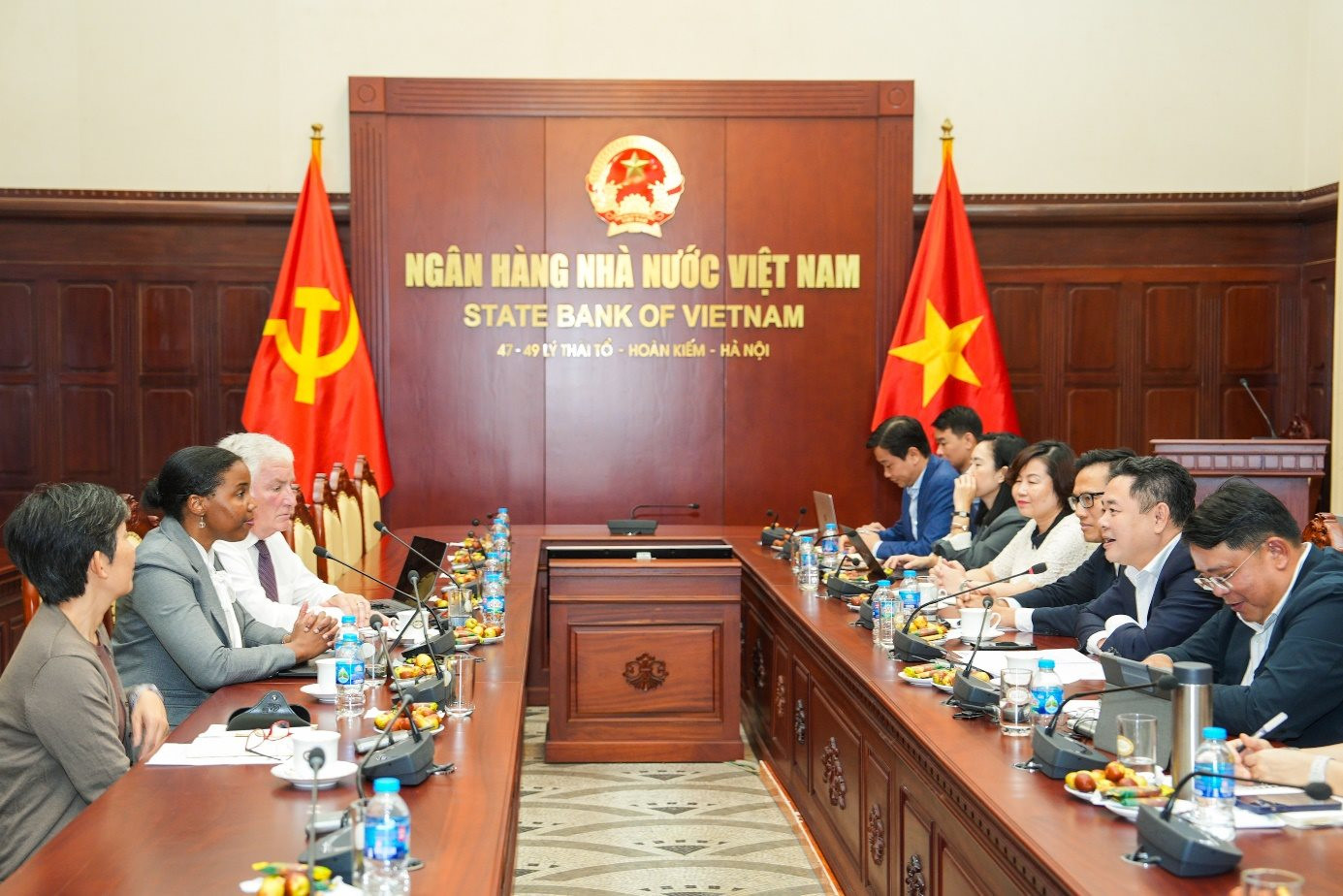 a.-canh3.jpg