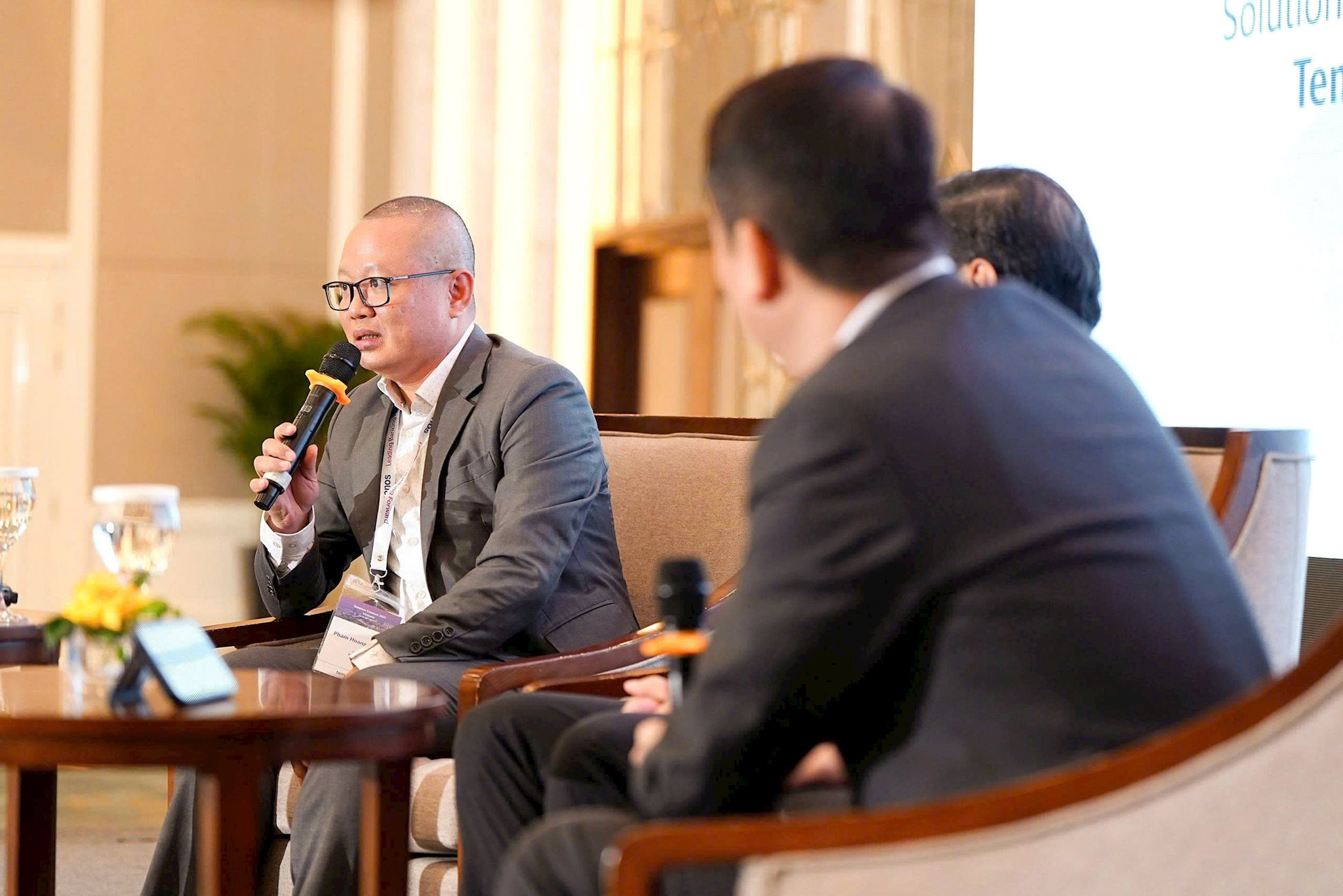 dai-dien-pg-bank-chia-se-tai-su-kien-temenos-connect-vietnam-2025.jpg