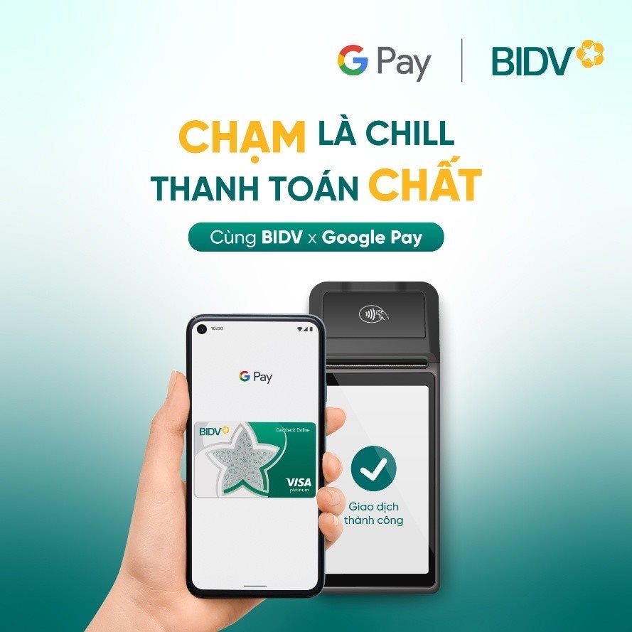 google-pay.jpg