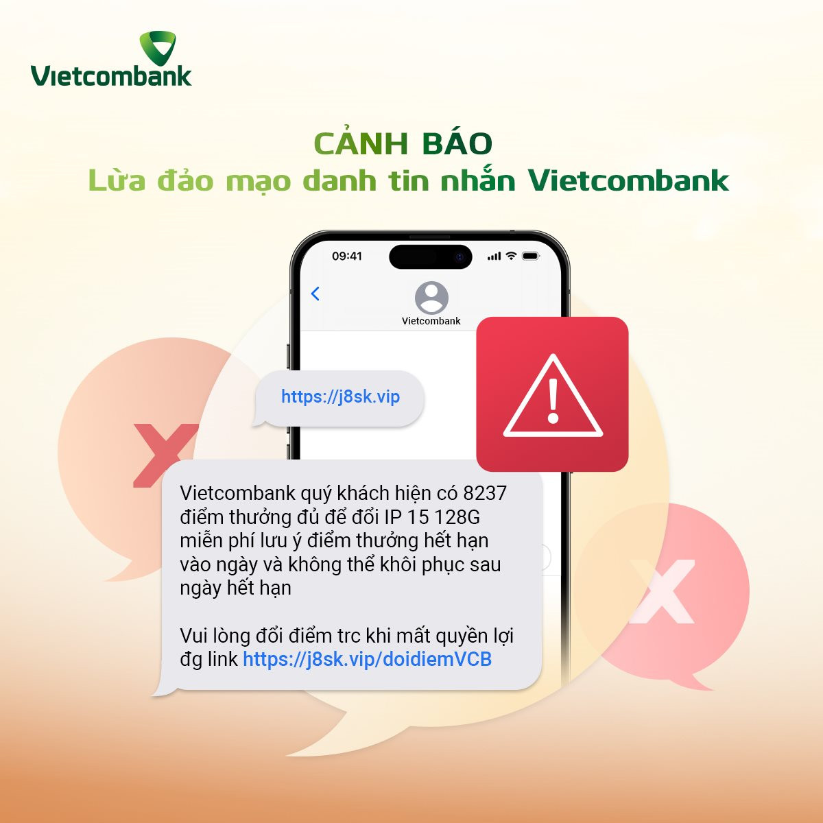 20251030_mkttt_anh-fanpage-cbrr-mao-danh-sms-vietcombank.jpg