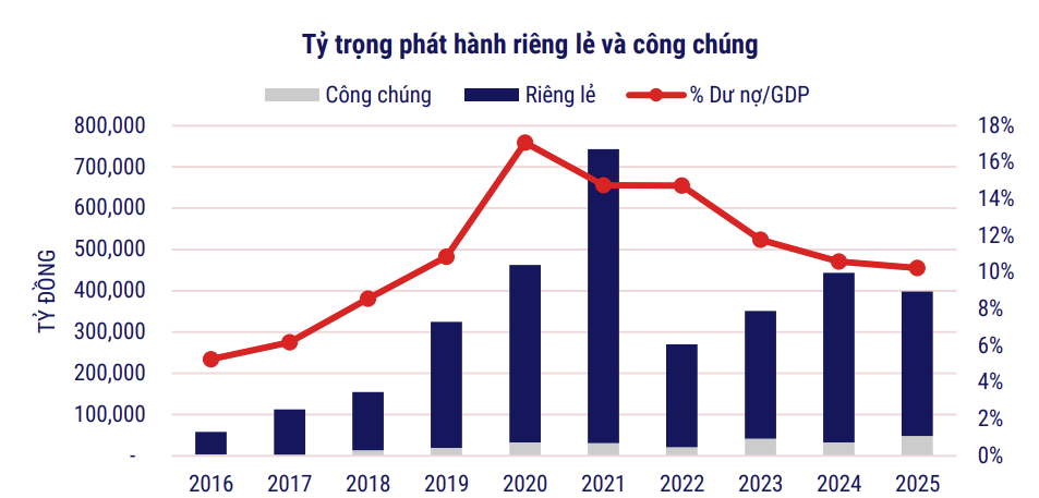 hinh-anh_2025-11-03_162130309.png