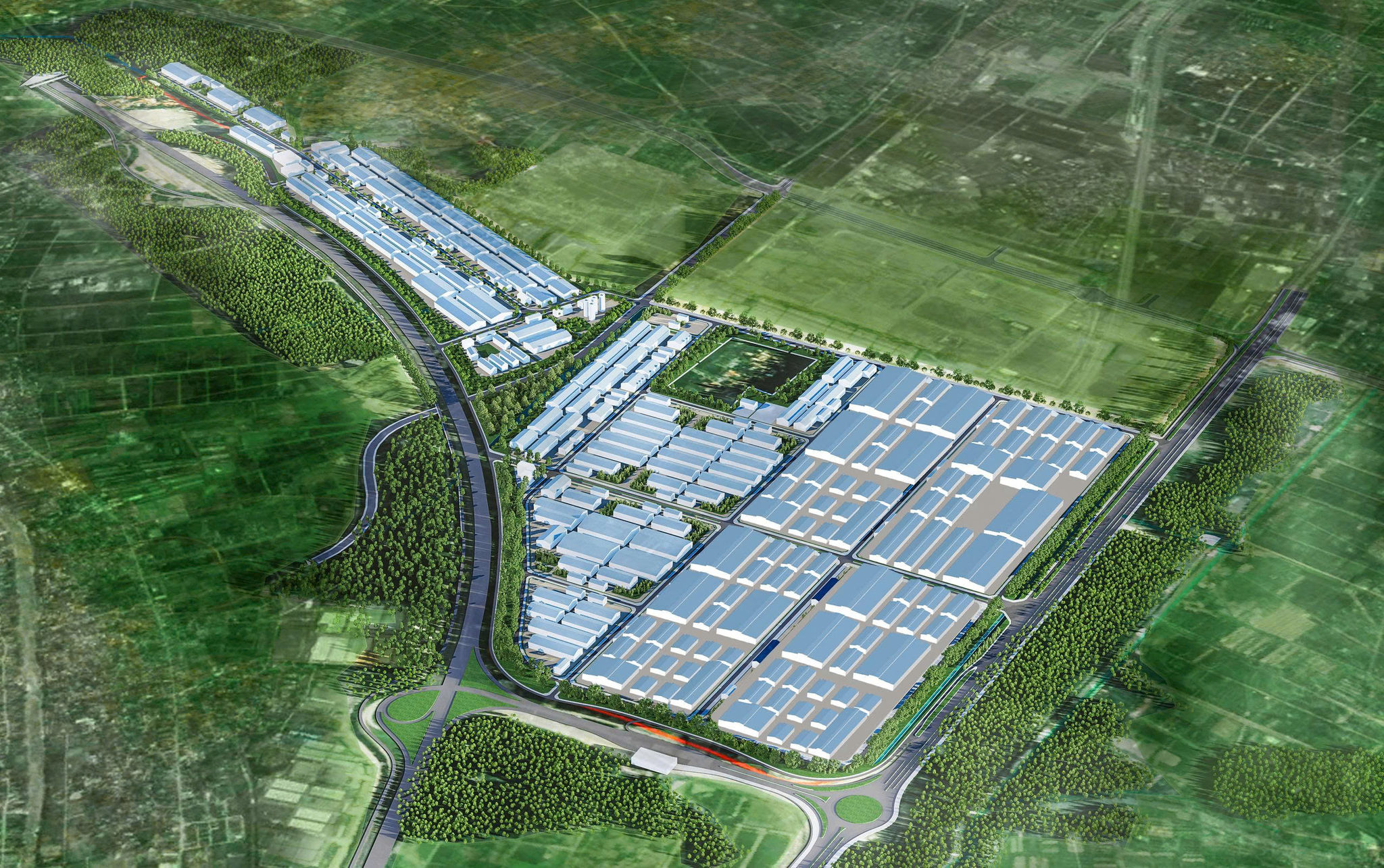 kcn-ly-thuong-kiet.jpg