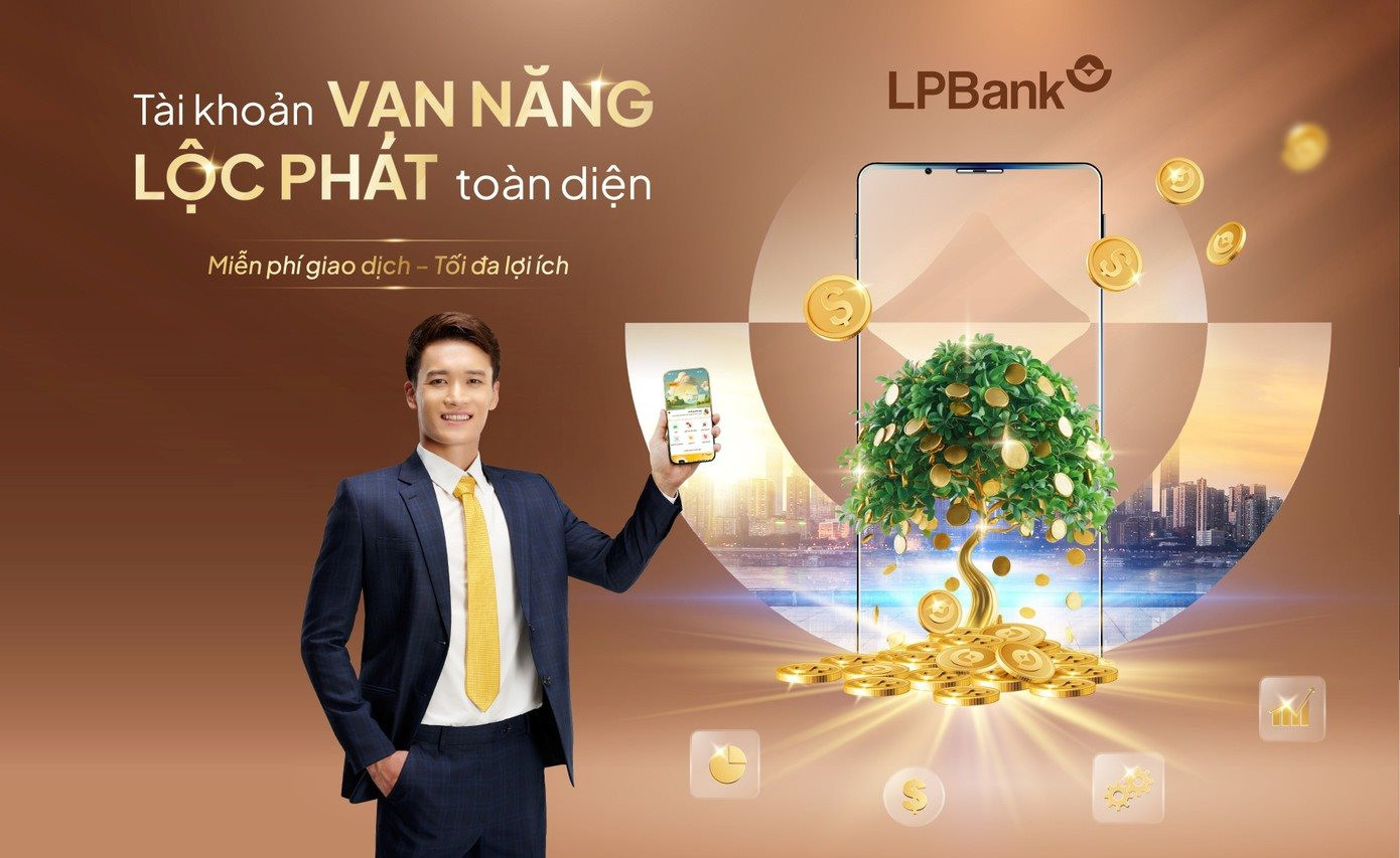 loc-phat-toan-nang.jpg