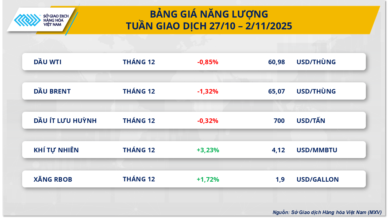 nang-luong-55-.png