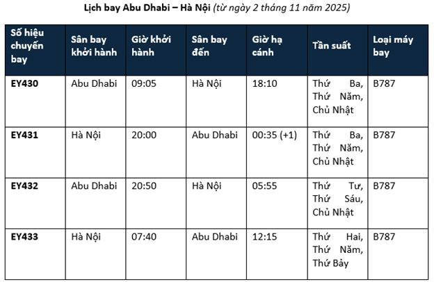 etihad-lich-bay.jpg