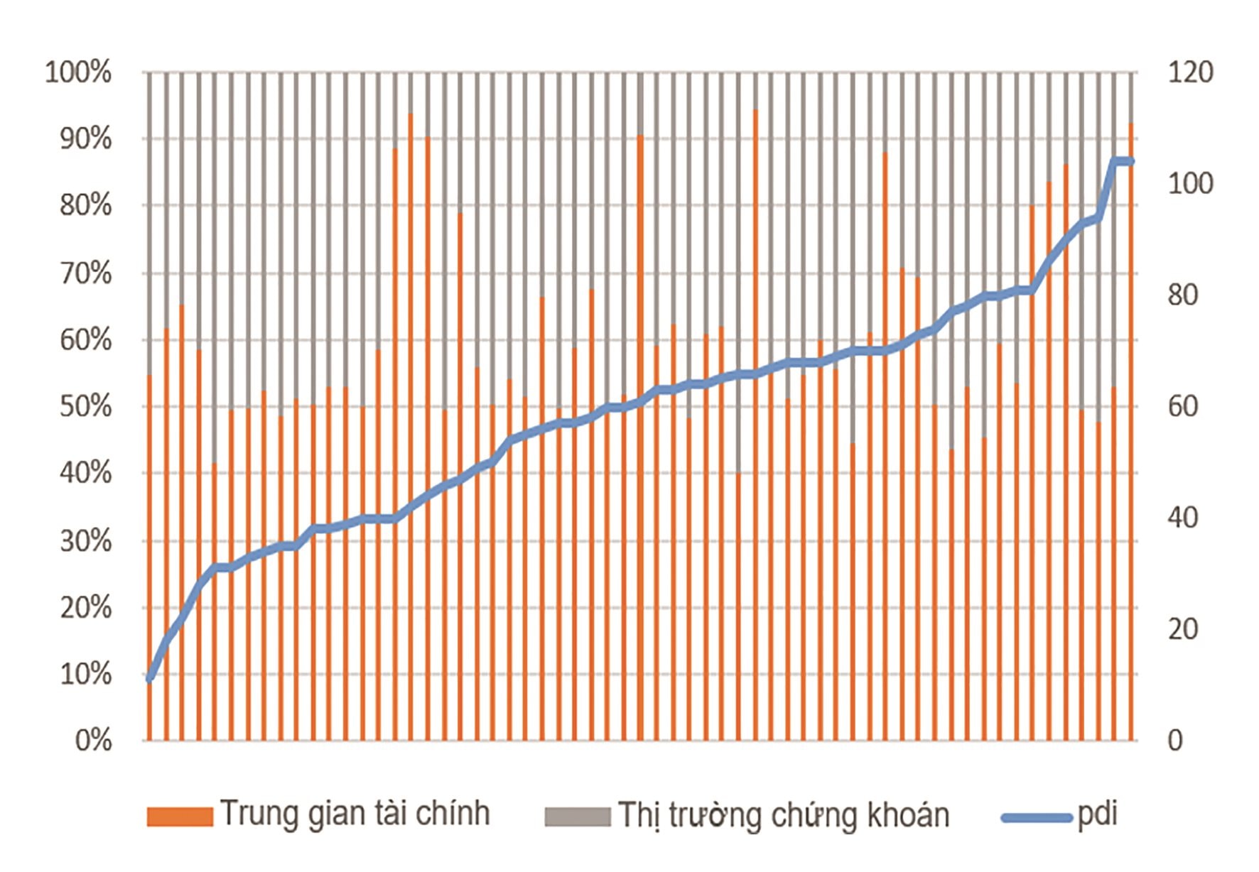 tac-dong-6-.jpg