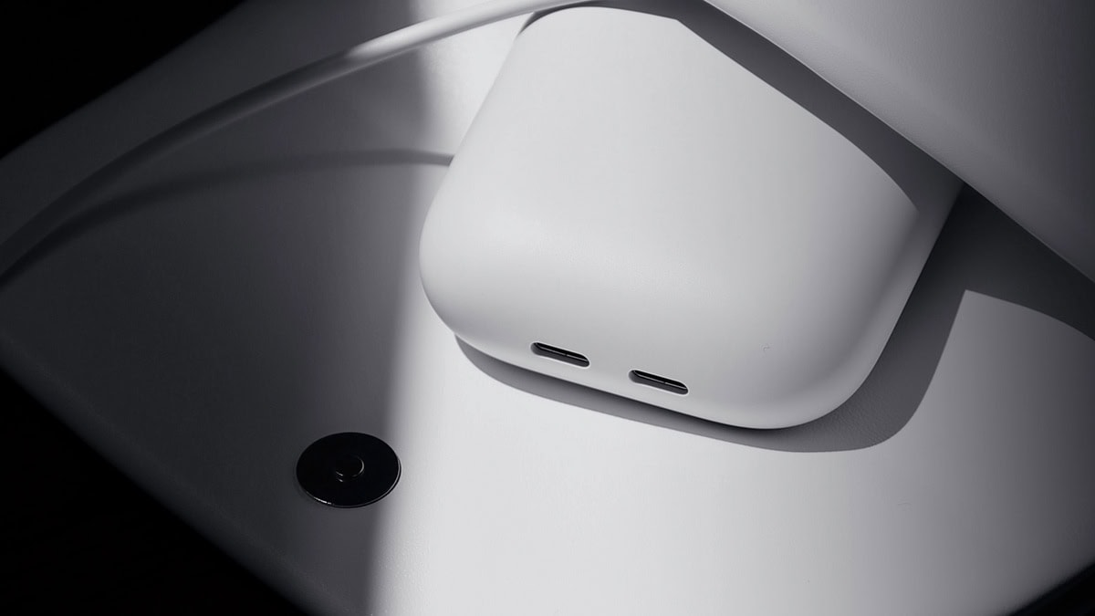 Google launches new 67W dual-port charger that will be your Pixel 10's best friend - Android Authority