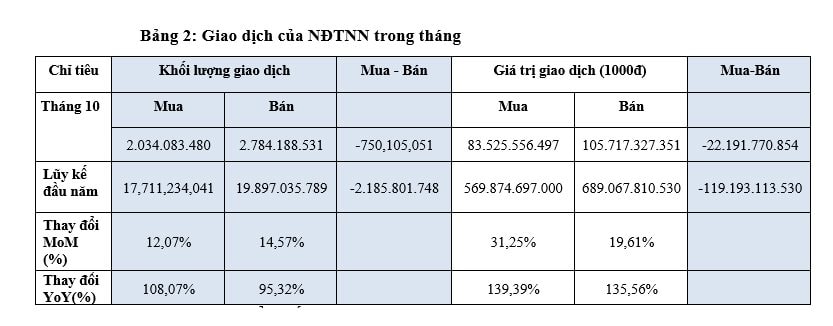 bang-2-ck.jpg