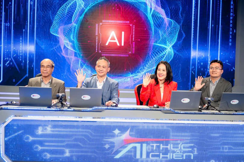 ai-thuc-chien-2.jpg