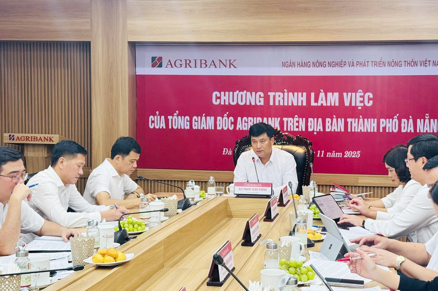 anh-1-5-.jpg