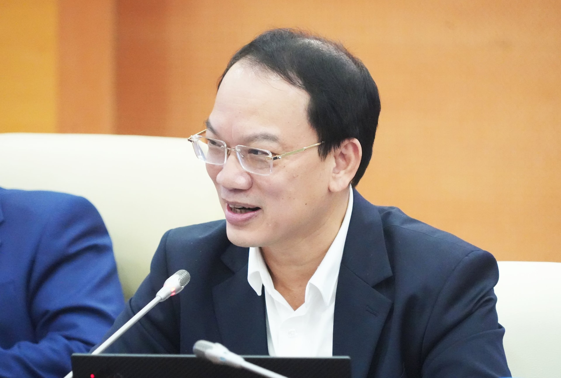 ong-duc.jpg