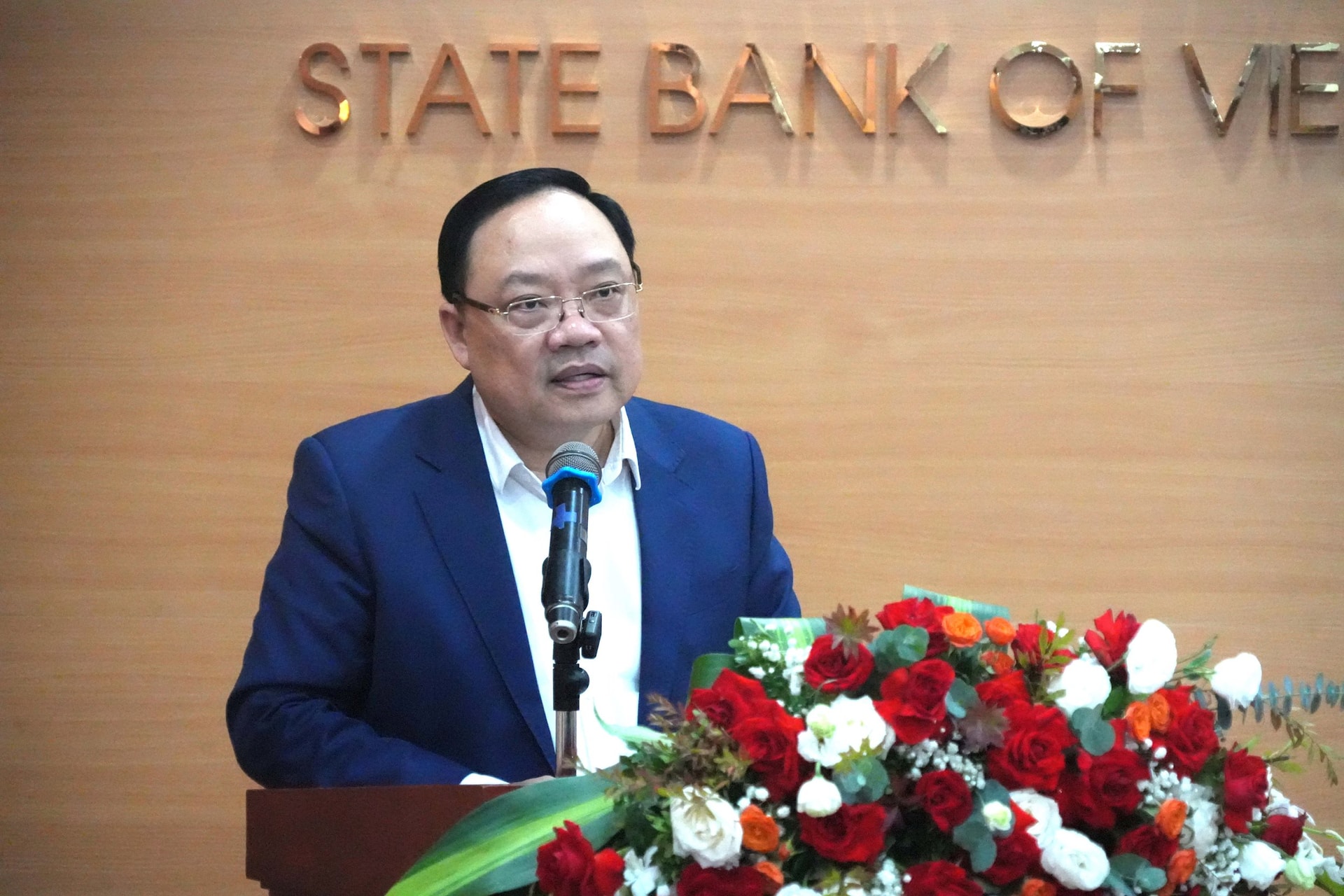 ong-tuan-vu-tt.jpg