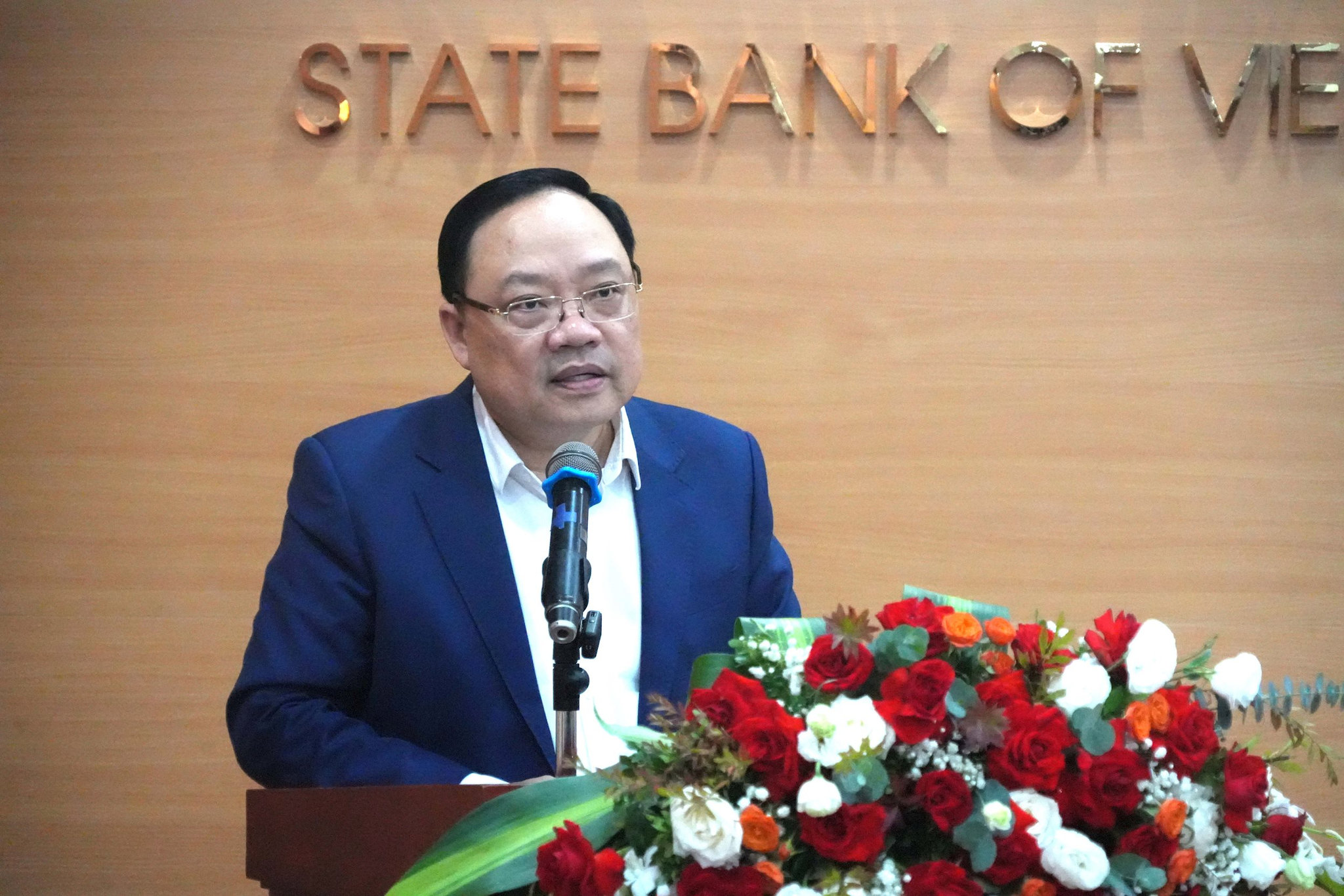 ong-tuan-vu-tt.jpg