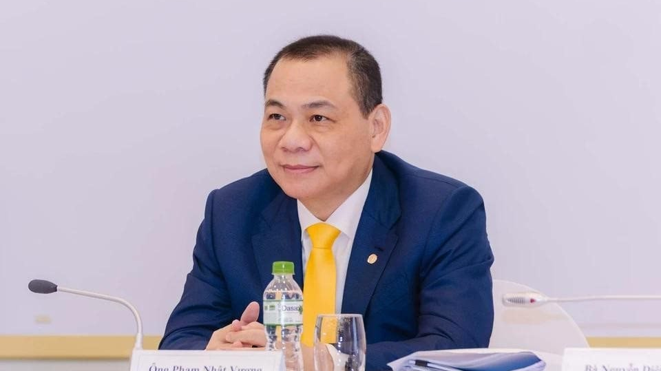 pham-nhat-vuong.png