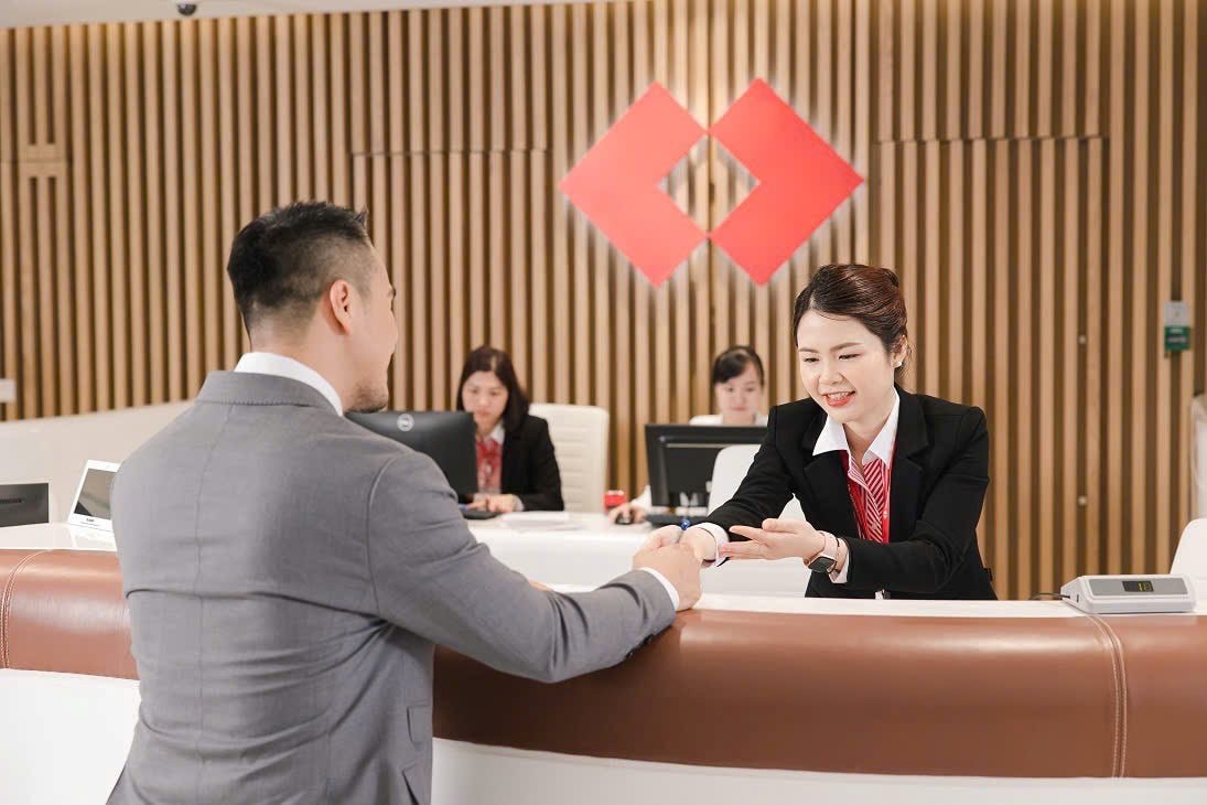 techcombank.jpg