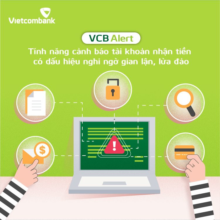 vcb-alert_anh-bo-sung.jpg
