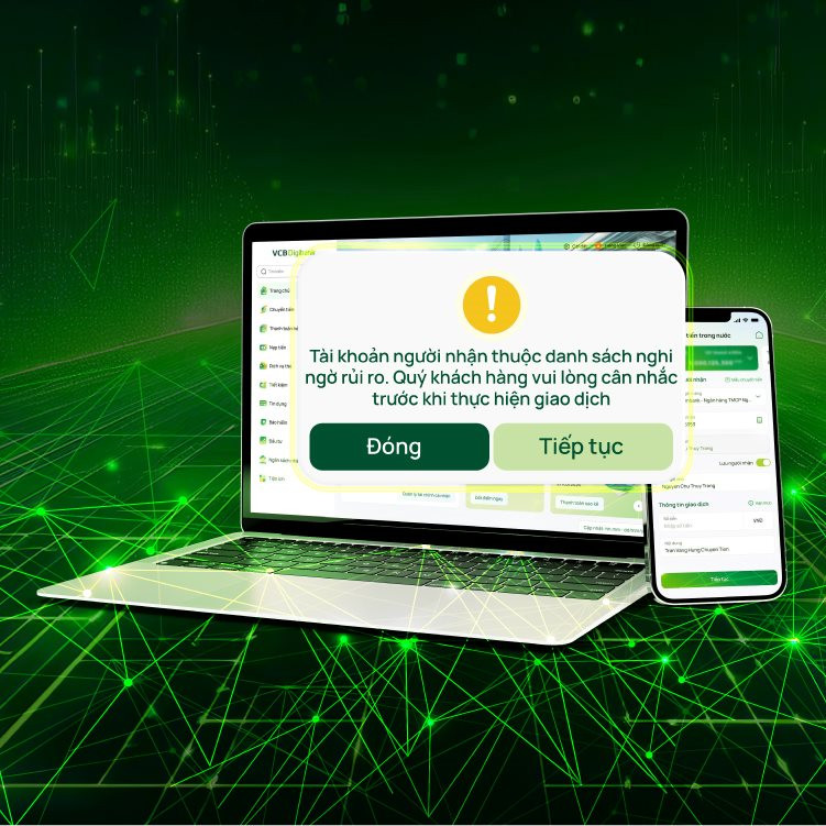 vcb-alert_web-avt.jpg