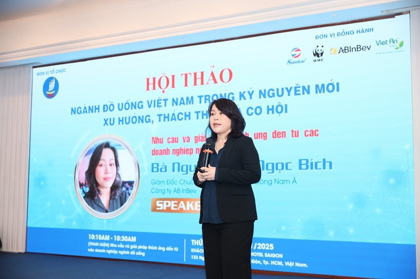ba-nguyen-thi-ngoc-bich-giam-doc-chuoi-cung-ung-khu-vuc-dong-nam-a-cong-ty-tnhh-bia-ab-inbev-viet-nam.jpg