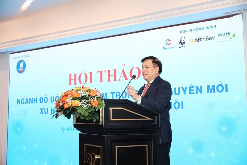 pgs.ts-nguyen-van-viet-chu-tich-hiep-hoi-bia-ruou-nuoc-giai-khat-viet-nam.jpg