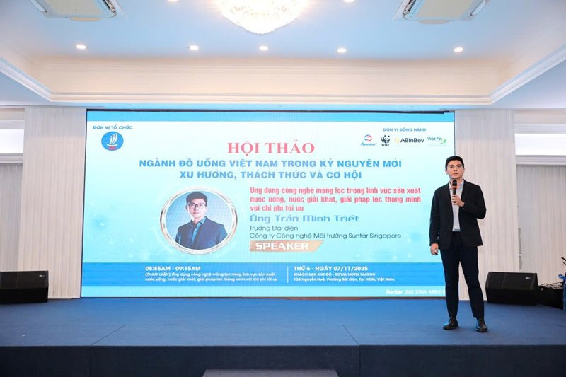 tran-minh-triet-truong-dai-dien-cong-ty-cong-nghe-moi-truong-suntar-singapore.jpg