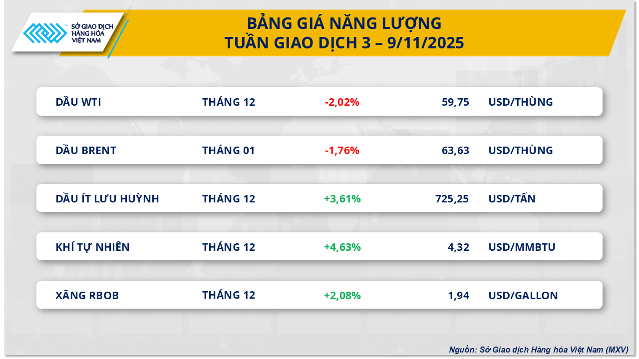 nang-luong-59-.png