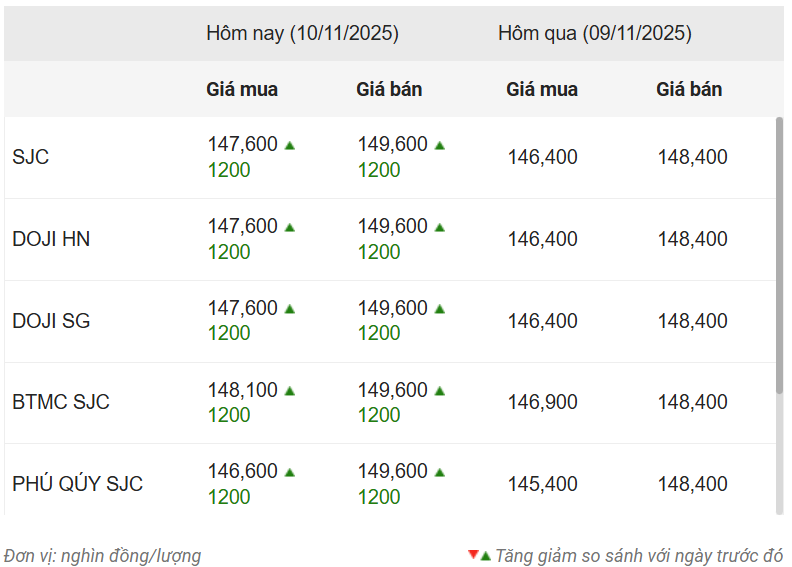 screenshot-2025-11-10-105839.png