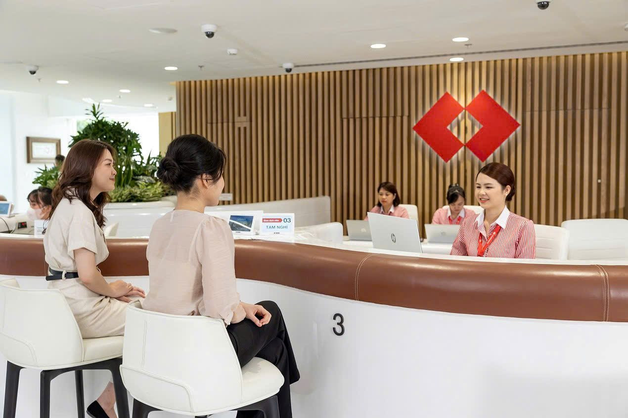 techcombank.jpg