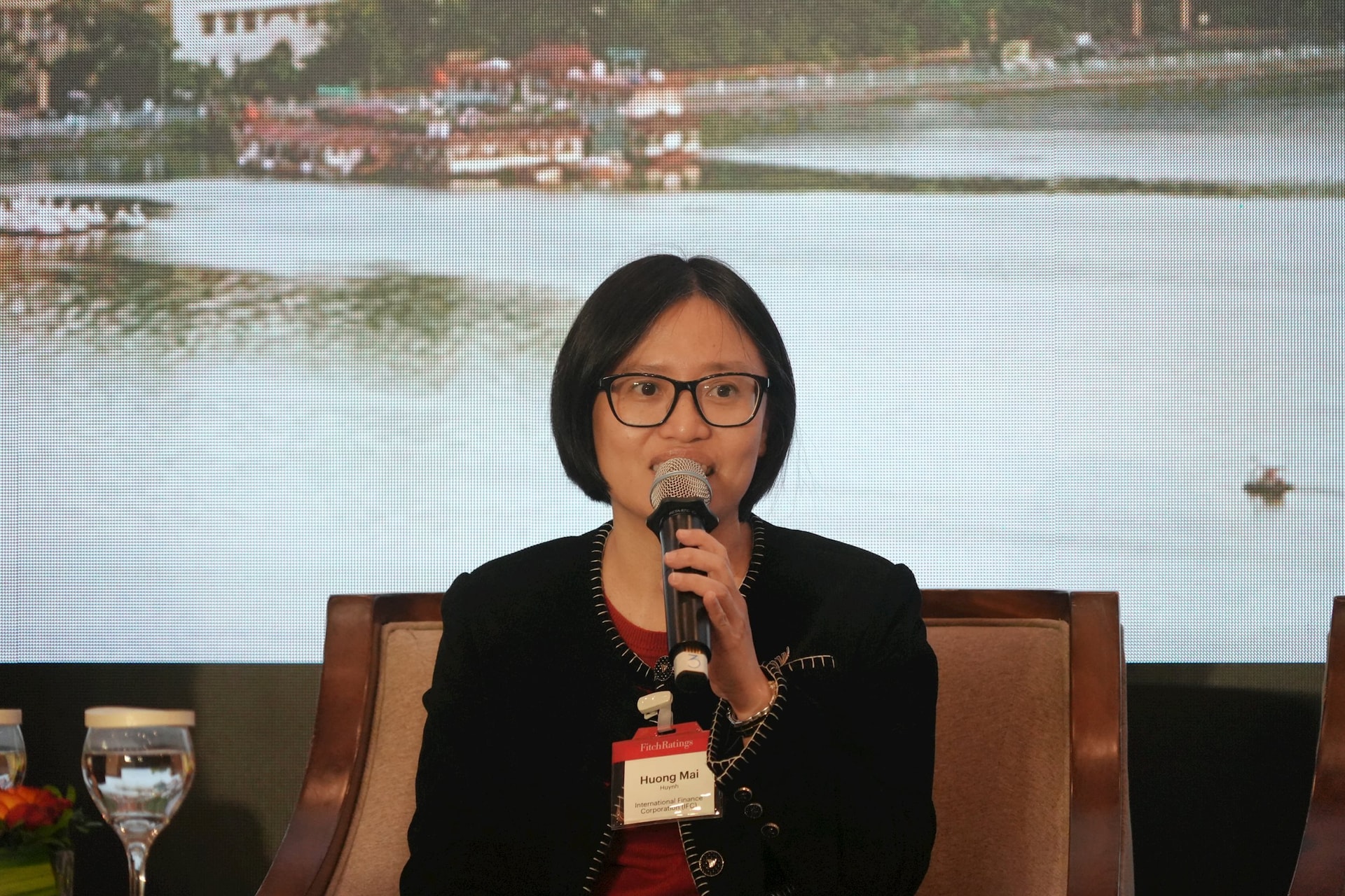 IFC-MsMaiHuong