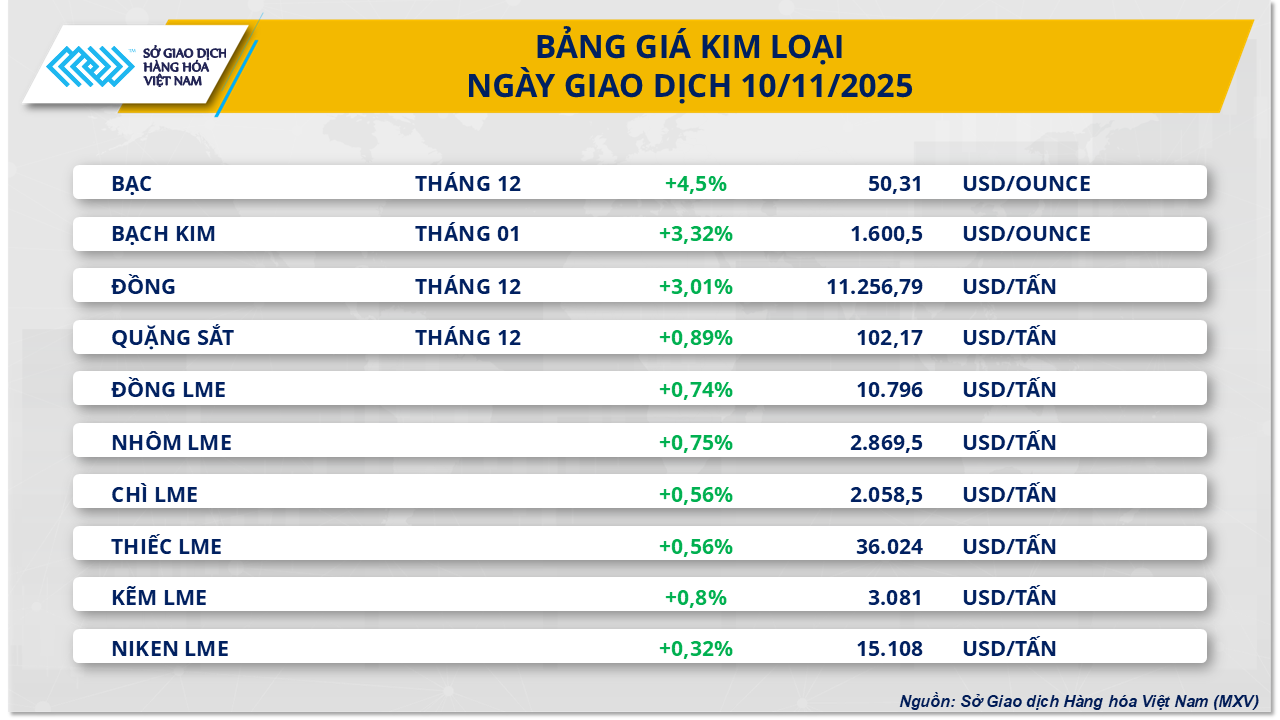 kim-loai-8.png