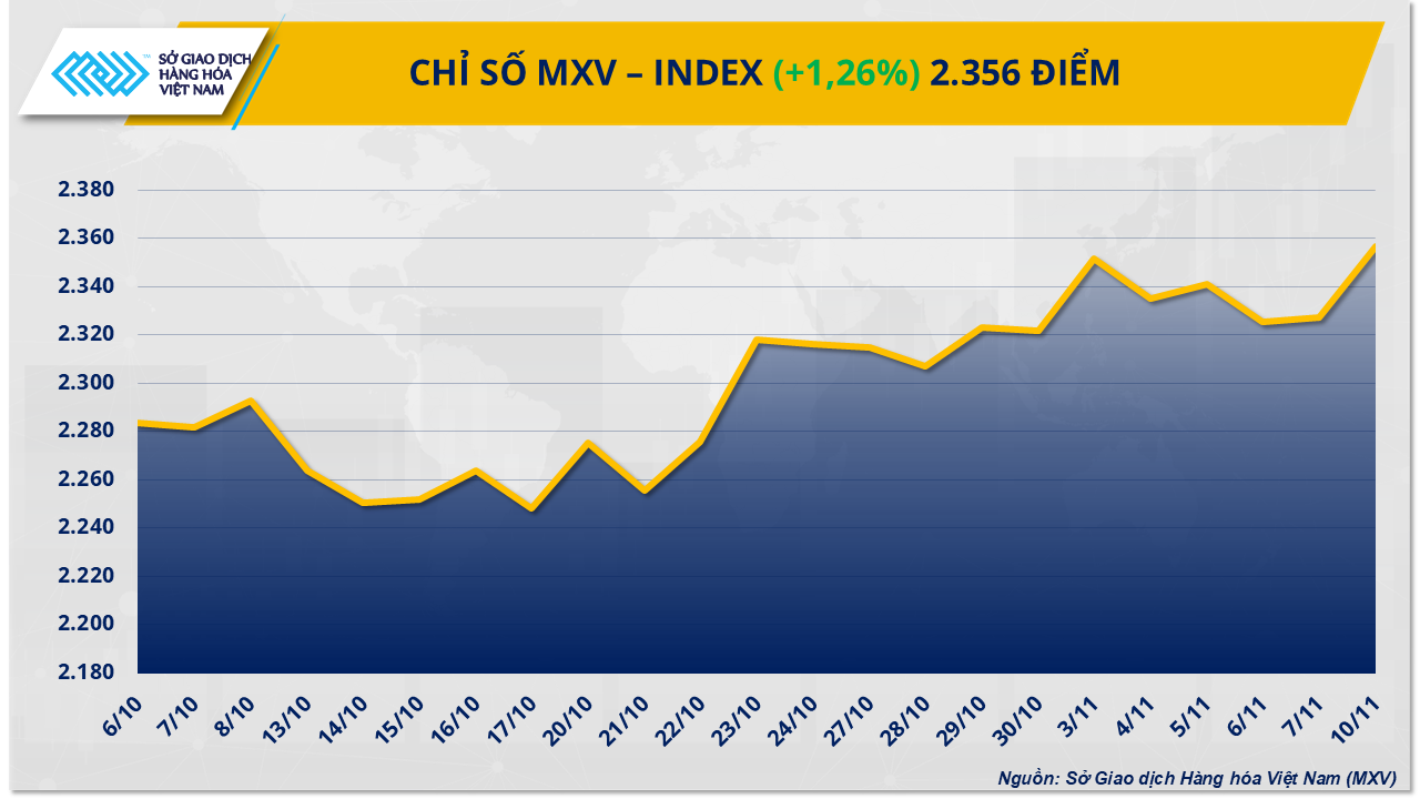mxv-index-17.png