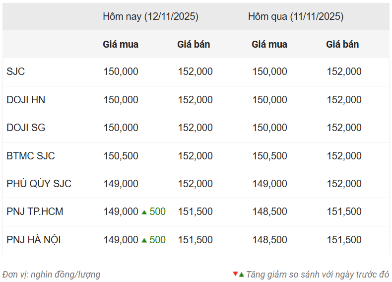screenshot-2025-11-12-110549.png