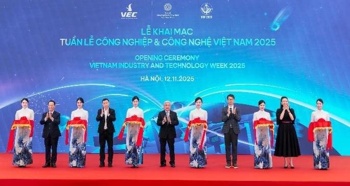 tuan-le-cong-nghiep-va-cong-nghe-2025.jpg