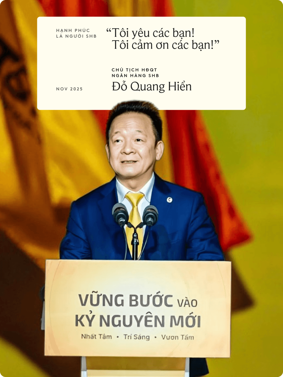 anh-1.png