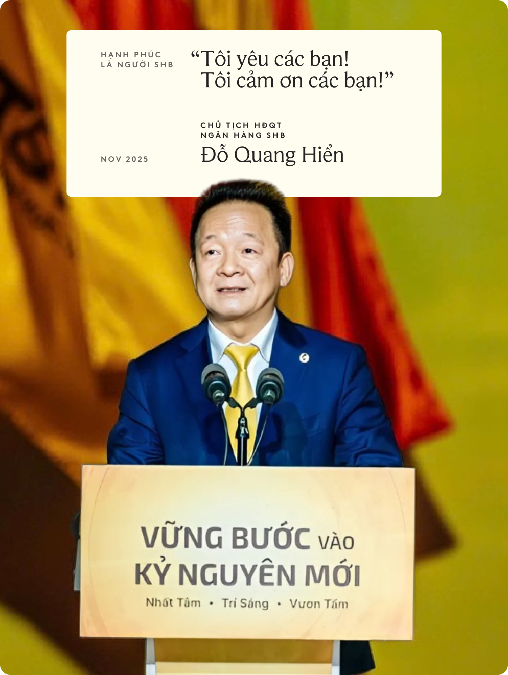 anh-1.png