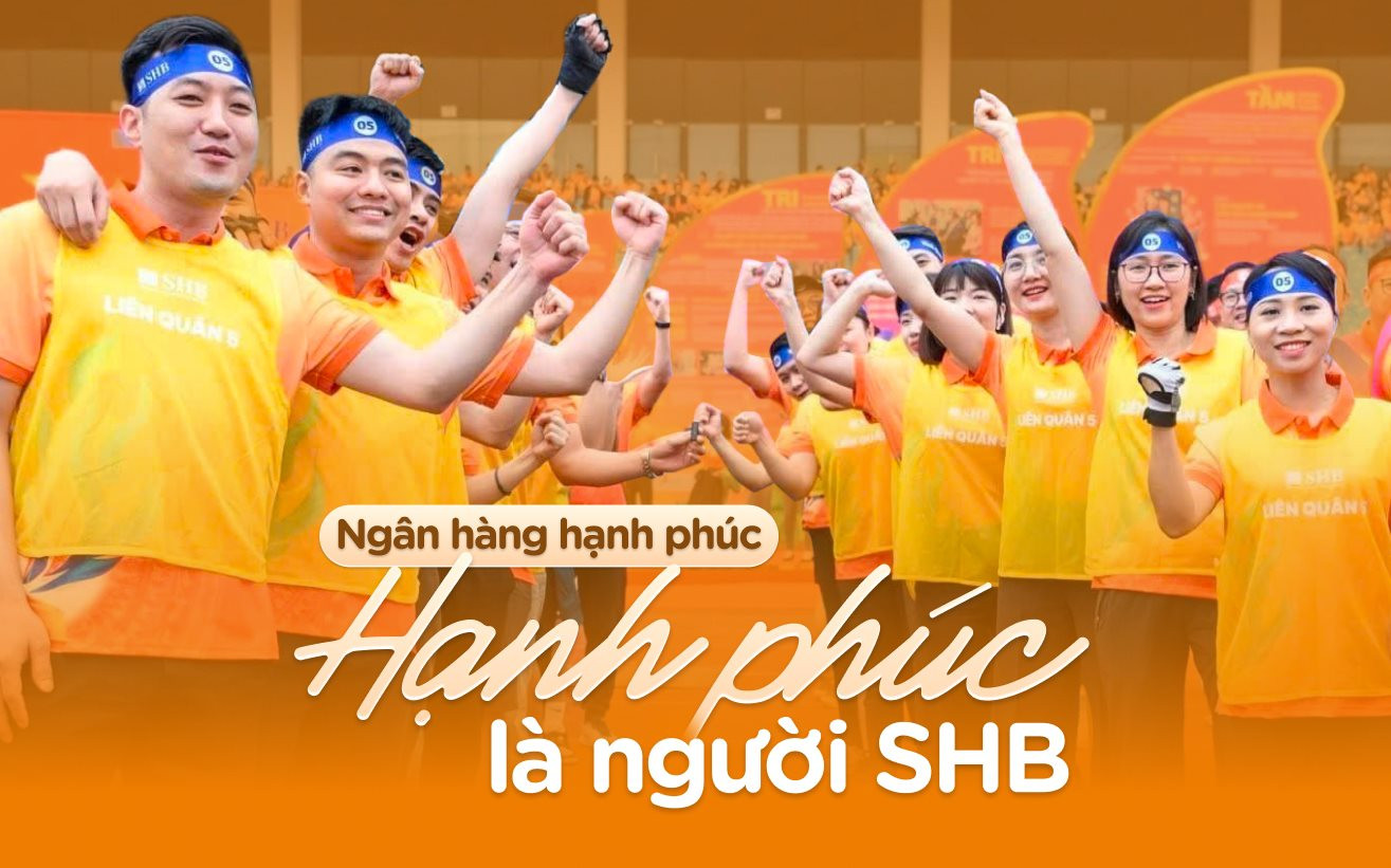 anh-thumbnail.jpg