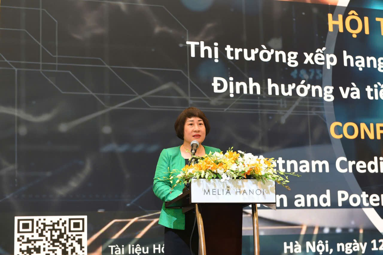 ba-thanh-tam.png