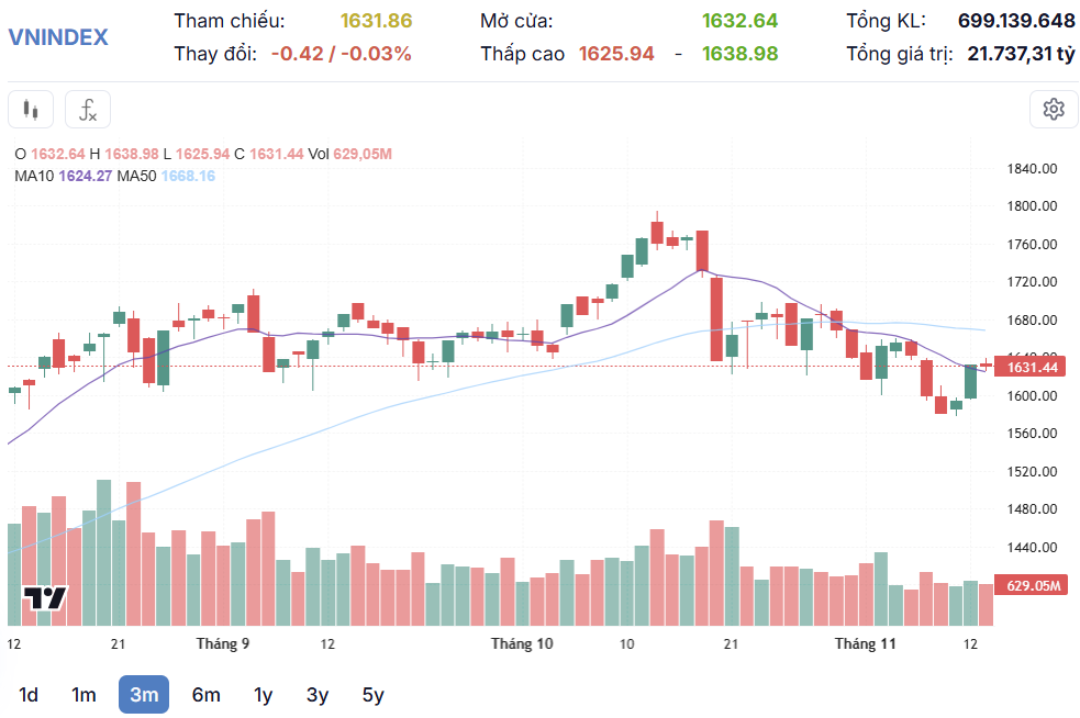 hinh-anh_2025-11-13_163214614.png