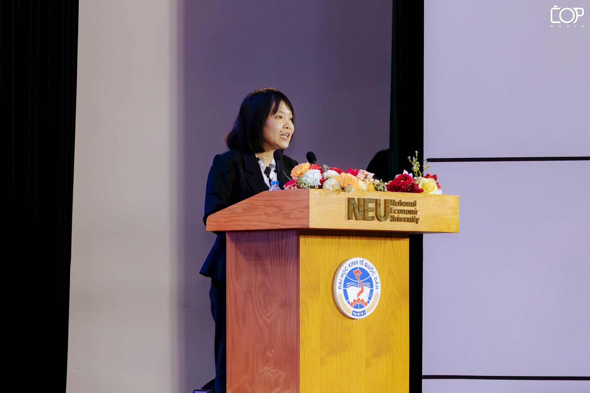 img_5861.jpg