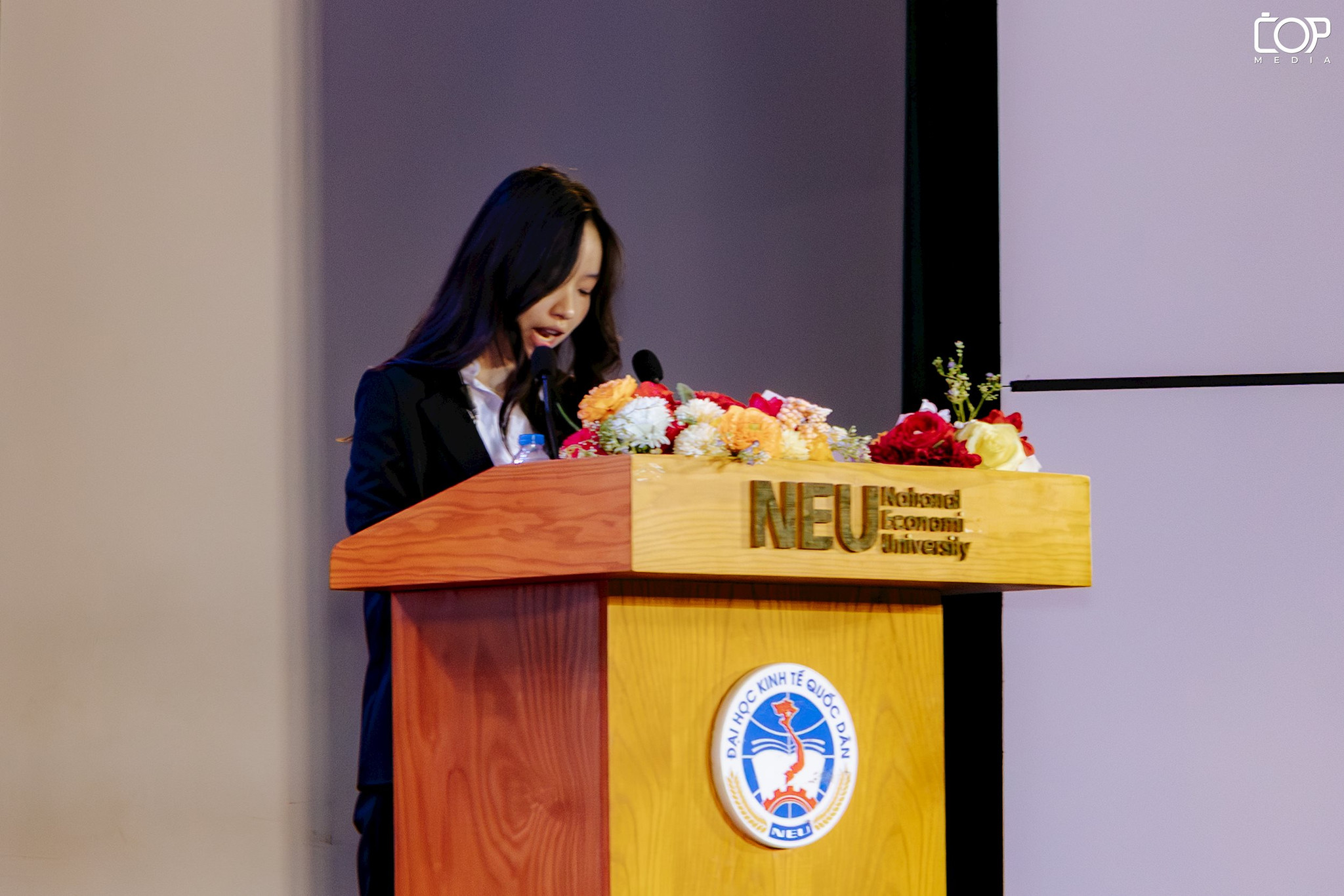 img_5883.jpg