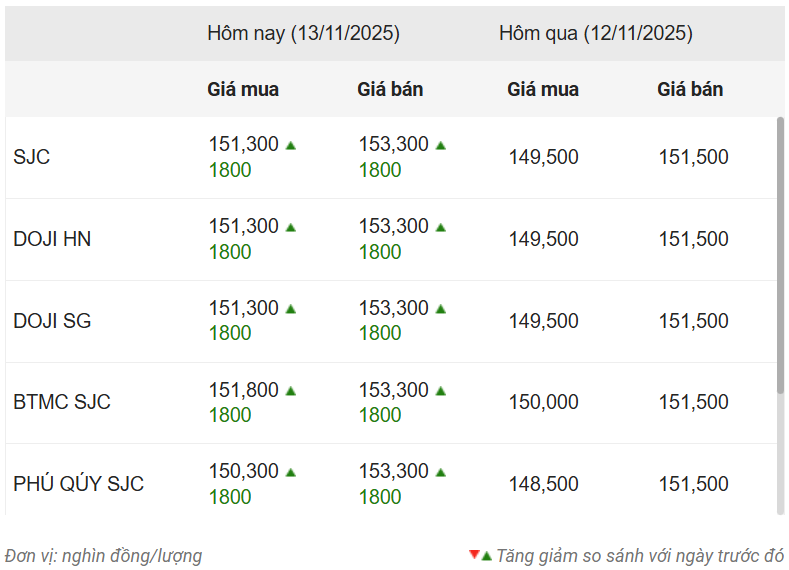 screenshot-2025-11-13-102255.png
