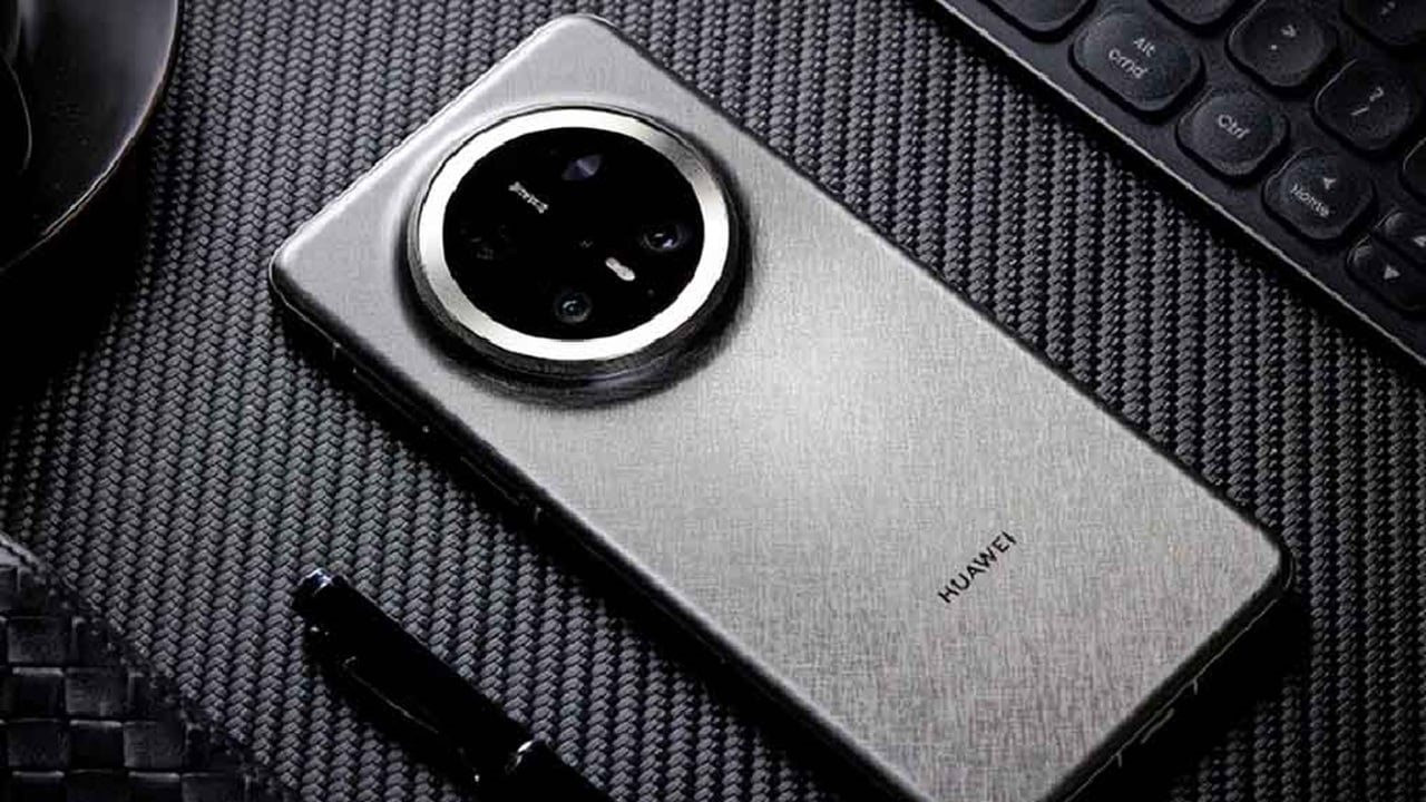 cau-hinh-camera-va-kha-nang-thuong-mai-hoa.jpg