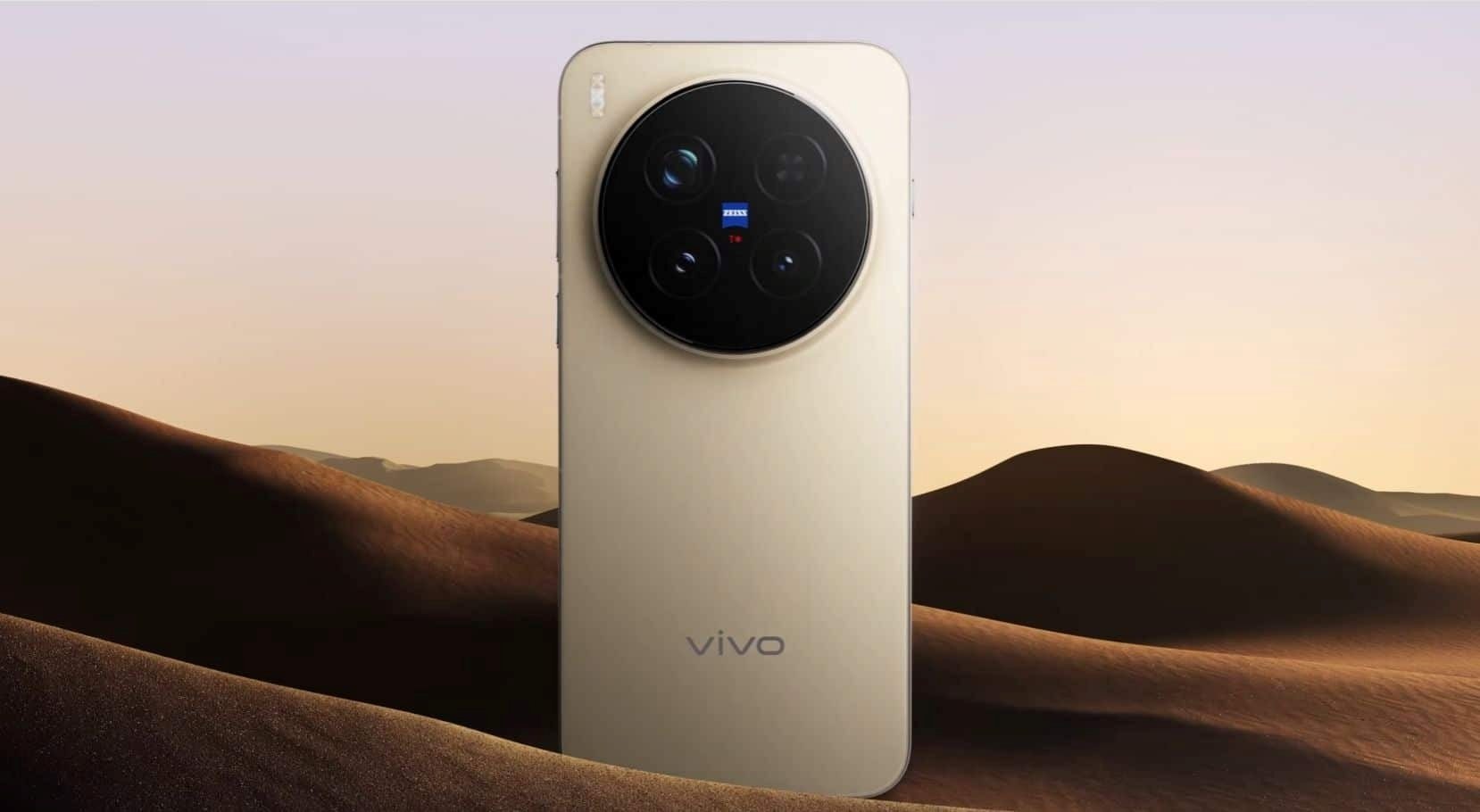 dung-luong-pin-ky-luc-len-den-7000mah-cua-vivo-x500.jpg