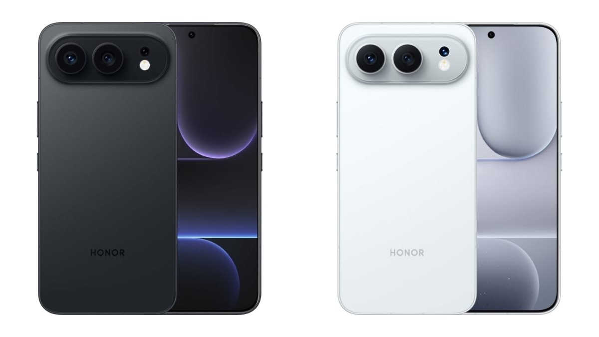 honor-500-co-mau-nao-1.jpg