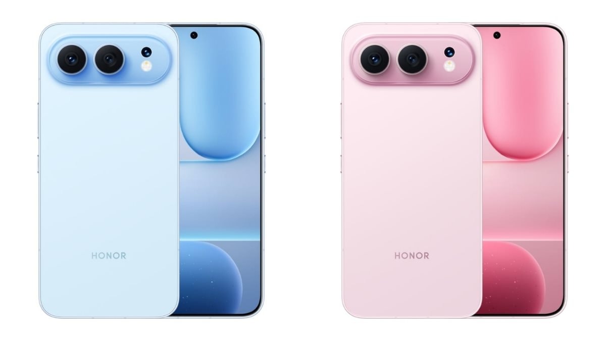 honor-500-co-mau-nao.jpg