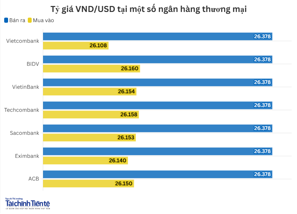 nhtm-14.11.png